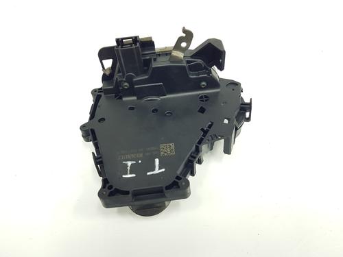 Rear left lock RENAULT CAPTUR II (HF_) 1.0 TCe 90 ECO-G (HFM6) | BP21015910C100 