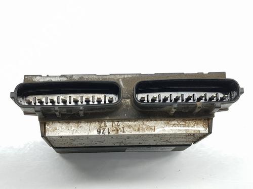 Electronic module TOYOTA LAND CRUISER PRADO (_J12_) 3.0 D-4D (KDJ120, KDJ125) | BP20492073M83 