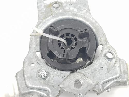 Rear left window mechanism NISSAN QASHQAI / QASHQAI +2 I (J10, NJ10, JJ10E) 2.0 dCi All-wheel Drive | BP16895830C24 