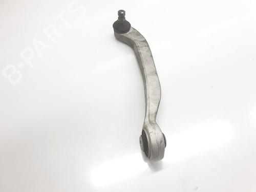 Right front suspension arm AUDI A6 C6 (4F2) 3.2 FSI | BP23092669M13 