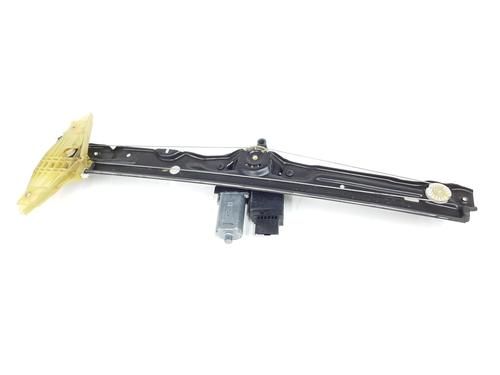 Front right window mechanism CITROËN SPACETOURER Bus (V_) | BP36037077C23 - Image 7