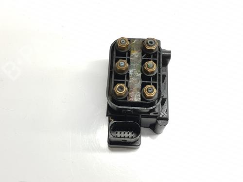 Electronic sensor MERCEDES-BENZ M-CLASS (W164) ML 320 CDI 4-matic (164.122) | BP25006987M84 