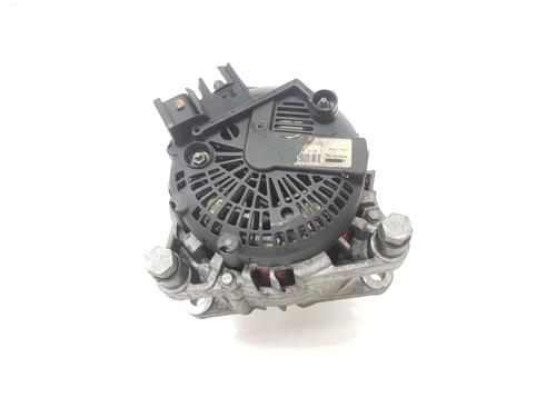Used Alternator Alternator 37242015 37242015