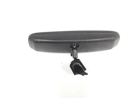 Rear mirror HYUNDAI TUCSON (TL, TLE) 1.6 GDi | BP11184000I6 