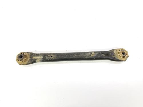 Used Left rear suspension arm LAND ROVER FREELANDER 2 (L359) 2.2 TD4 4x4 (160 hp) 14089695