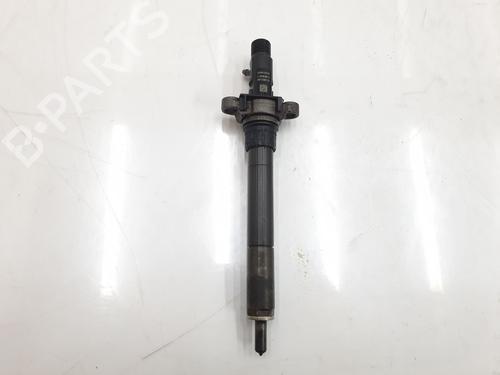 Used Injector Injector 36815207 36815207