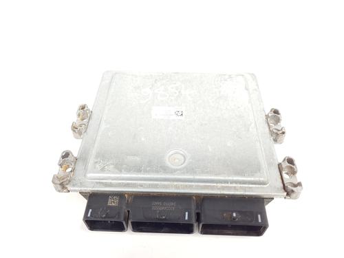 Engine control unit (ECU) RENAULT AUSTRAL TCe 160 (HGMJ) | BP34437651M57  - Image 7