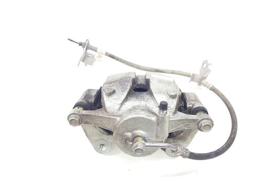 right-front-brake-caliper-hyundai-tucson-nx4e-nx4a-2020-36302402 main image