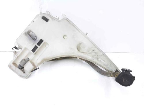 Used Windscreen washer tank BMW 3 (E90) 320 i (150 hp) 7417944