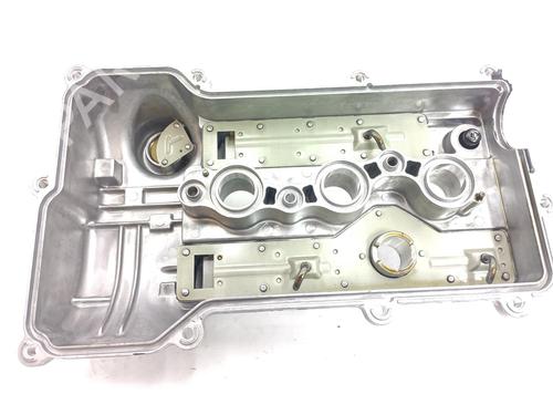 Valve cover HYUNDAI KONA (OS, OSE, OSI) 1.0 T-GDi | BP14834521M124 