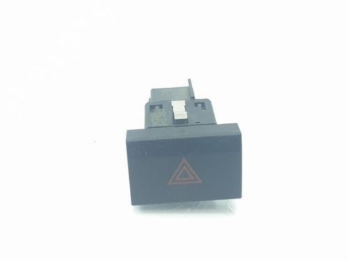 Used Warning switch VW POLO V (6R1, 6C1) 1.2 TSI (90 hp) 17192719