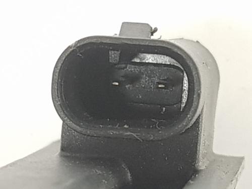 Electronic module JAGUAR XF SPORTBRAKE (X250) 2.2 D | BP19073209M83