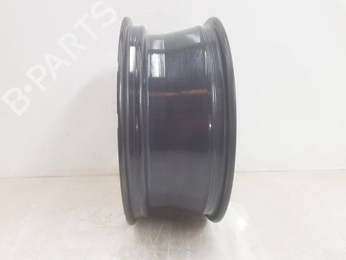 Rim SEAT ARONA (KJ7, KJP)  | BP29011403C45 
