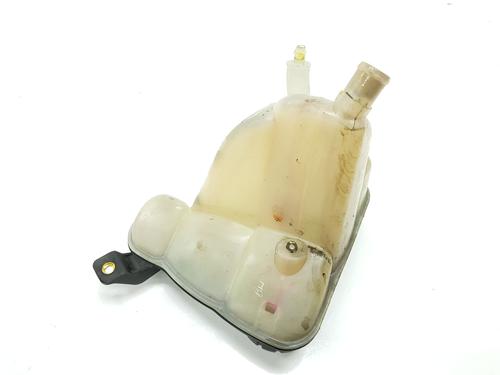 Expansion tank MERCEDES-BENZ R-CLASS (W251, V251) R 280 CDI 4-matic (251.020) | BP18102034C120 
