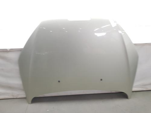 Used Hood PEUGEOT 407 (6D_) 1.6 HDi 110 (6D9HZC, 6D9HYC) (109 hp) 10215525