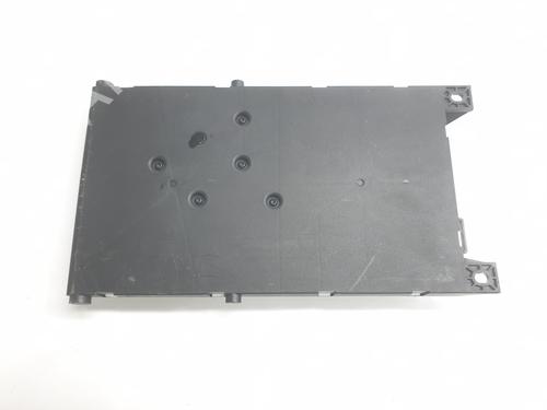 Electronic module MERCEDES-BENZ A-CLASS (W176) A 200 CDI / d (176.008) | BP29731688M83 