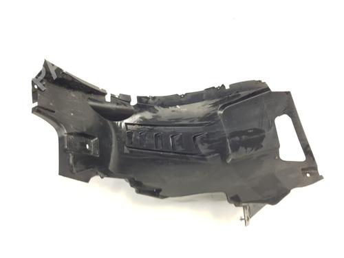 Hjulbue PEUGEOT BOXER Van 2.2 BlueHDi 140 (140 hp) 32072793