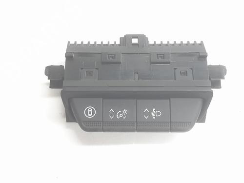 Used Switch Switch RENAULT ARKANA I (LCM_, LDN_) [2019-2026] 33401962 33401962