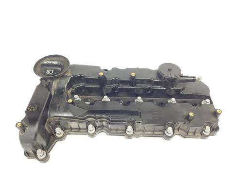 Ventildæksel OPEL ASTRA K Sports Tourer (B16) 1.6 CDTi (35) (110 hp) 25651959