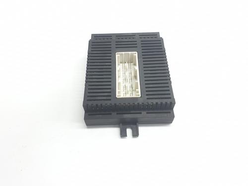 Electronic module BMW 5 (E60) 520 d | BP20338716M83 