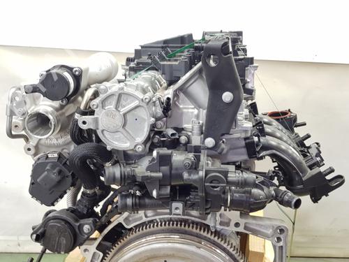 Engine ALFA ROMEO JUNIOR (626_, 627_)  | BP36869942M1  - Image 15
