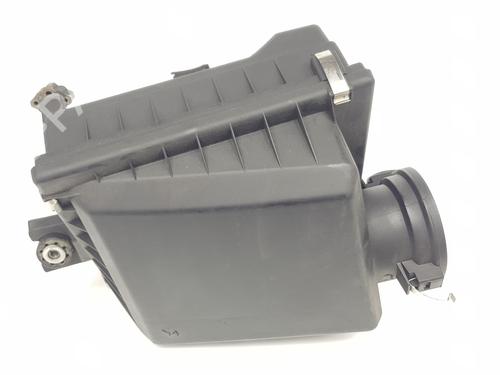 Used Air filter box BMW X5 (E53) 4.6 is (347 hp) 21201517