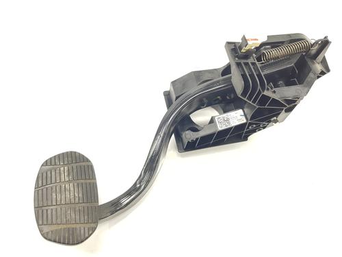 Break pedal BMW X1 (F48) sDrive 18 d | BP23272022I19 