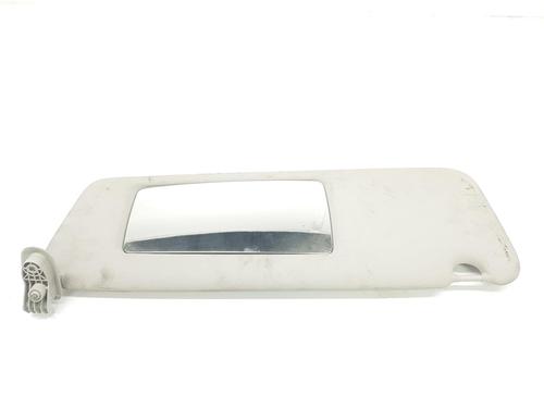 Right sun visor RENAULT TRAFIC III Van (FG_) 1.6 dCi 90 (FGME) | BP15835334I2
