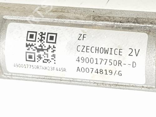 Steering rack DACIA SANDERO III | BP35812312M22 - Image 3