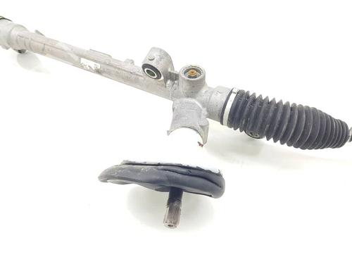Steering rack FORD PUMA (J2K, CF7) | BP39192586M22 - Image 3