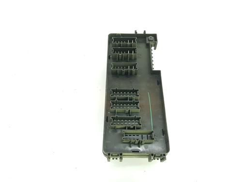 Fuse box MERCEDES-BENZ M-CLASS (W164) ML 320 CDI 4-matic (164.122) | BP9625941E1 