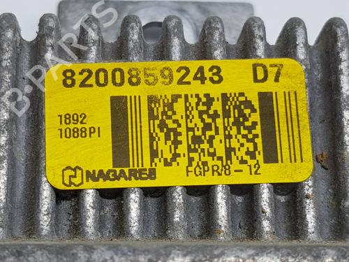 Elektronisk modul NISSAN PRIMASTAR Van (X83) 2.0 dCi 115 | BP26961944M83 