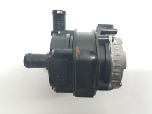 Otra RENAULT EXPRESS Box Body/MPV [2021-2026]  31265452