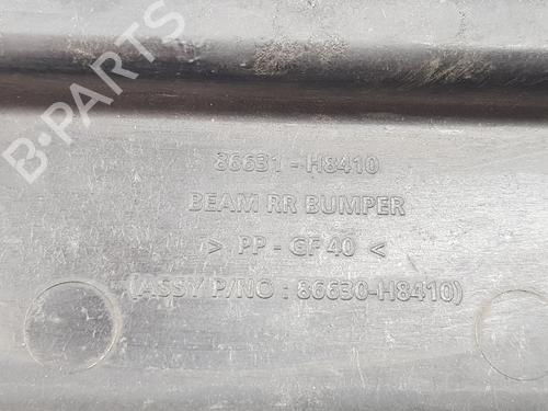 Køfangervange KIA STONIC (YB) 1.6 CRDi | BP36888118C73  - Image 6
