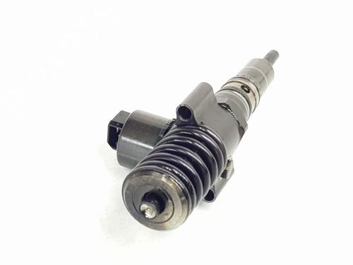 Injector CHRYSLER SEBRING (JS) 2.0 CRD | BP30735211M100