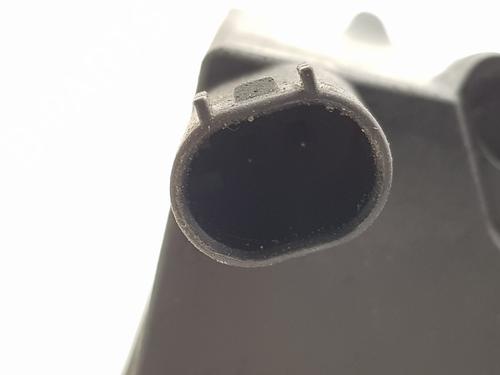 Annen BMW X3 (E83) 2.0 d | BP29746944O1 