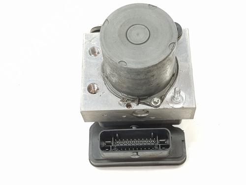 abs-pump-mercedes-benz-vito-tourer-w447-2014-36672572 main image