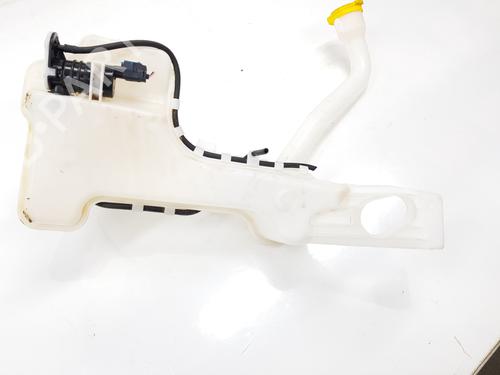 Sprinklertank RENAULT CLIO V (B7_) 1.0 TCe 90 (B7MT) | BP33793806C113 - Image 3