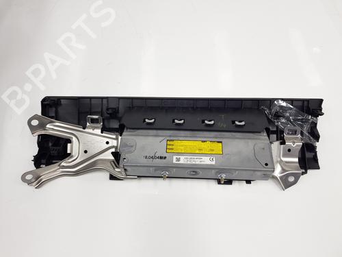Airbag Kit LEXUS RC (_C1_) 300h (AVC10_, AVC10R) | BP29716730C86 
