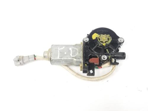 Rudehejsemotor bagstkærm højre TOYOTA LAND CRUISER 90 (_J9_) 3.0 TD (KZJ90_, KZJ95_, KZJ90R, KZJ95R, KZJ90W, KZJ95W) (125 hp) 9160281