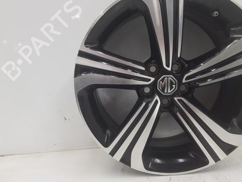 Fælk MG MG ZS SUV (AZS1) 1.0 T-GDi | BP32088427C45 - Image 2