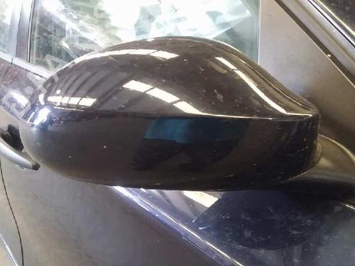 Right front window motor BMW 1 (E87) 118 d | BP5588255E20 