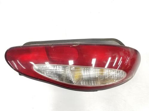 Used Left taillight HYUNDAI COUPE I (RD) 1.6 i 16V (114 hp) 8891359