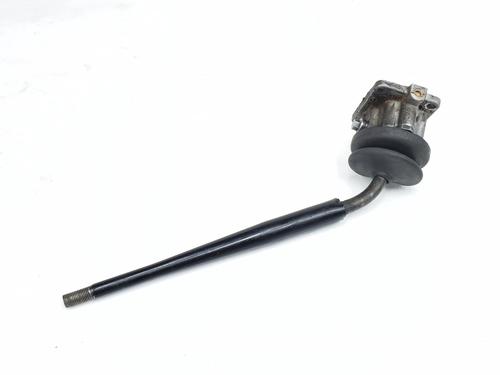 Andre Andre SUZUKI SAMURAI Closed Off-Road Vehicle (SJ_) 1.3 (SJ 413) (67 hp) 34571102 34571102