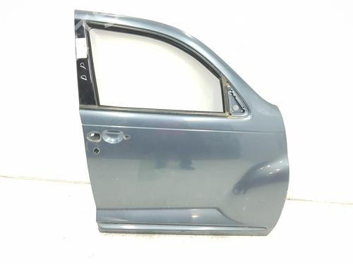 Used Right front door CHRYSLER PT CRUISER (PT_) 2.0 (141 hp) 10372431