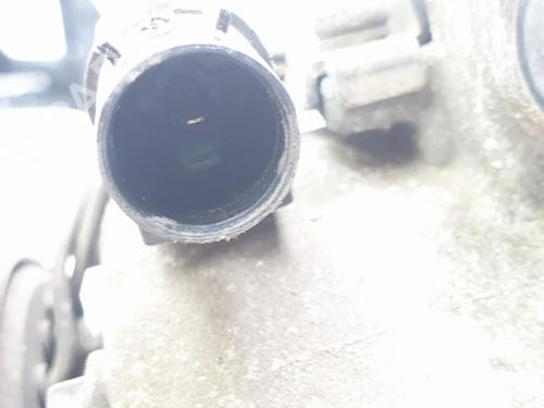 AC compressor HYUNDAI i30 (FD) 1.6 | BP16845739M34 