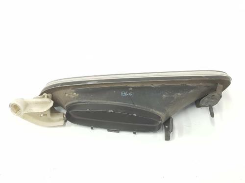 Right front fog light BMW 3 (E46) 328 i | BP7309842C31 