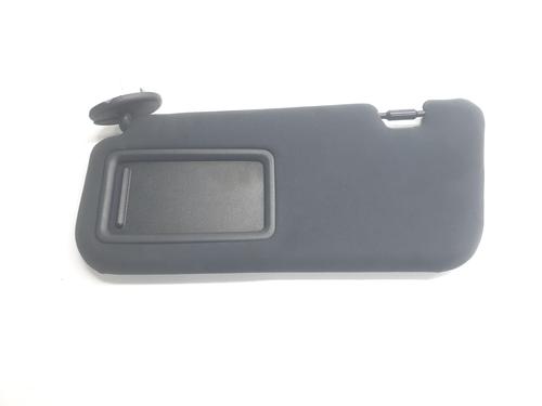 Left sun visor LEXUS RC (_C1_) 300h (AVC10_, AVC10R) | BP29716681I1 