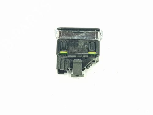 Right rear window switch MERCEDES-BENZ CLA Coupe (C117) CLA 220 CDI / d (117.303) | BP4616142I28 