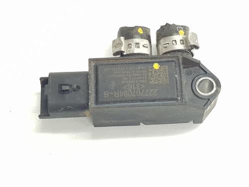 Used Electronic sensor Electronic sensor DACIA SANDERO III [2021-2026] 34266771 34266771